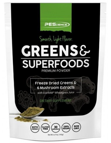 https://www.bodynutrition.biz/25877-large_default/greens-superfoods.jpg
