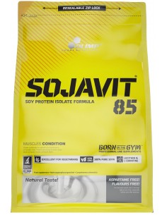 Sojavit 85