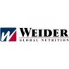 Weider